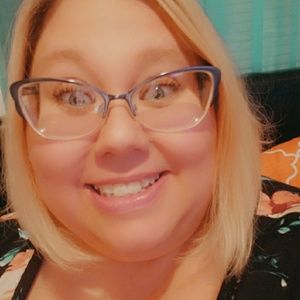 Meet your Posher, Jody